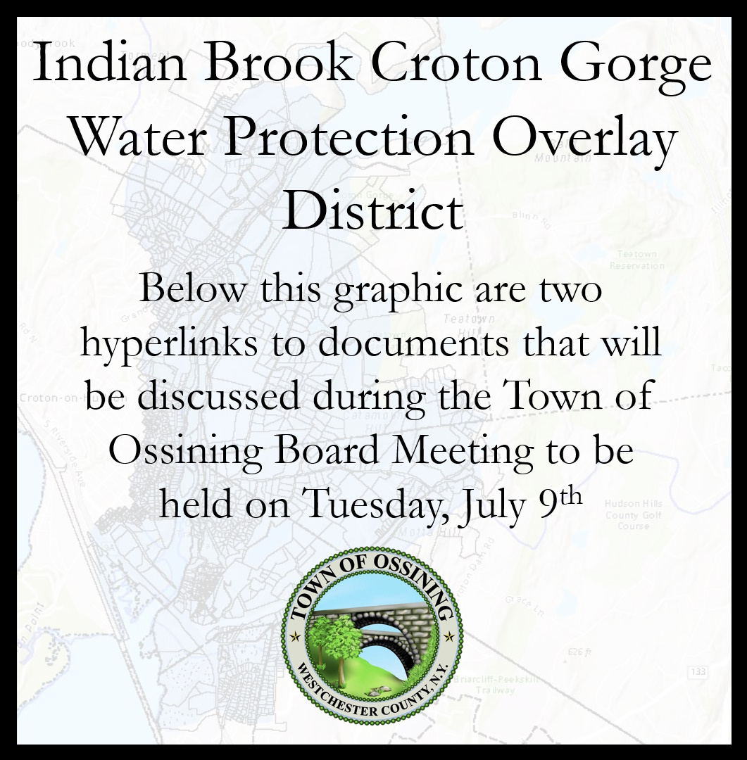 IndianBrookNotice