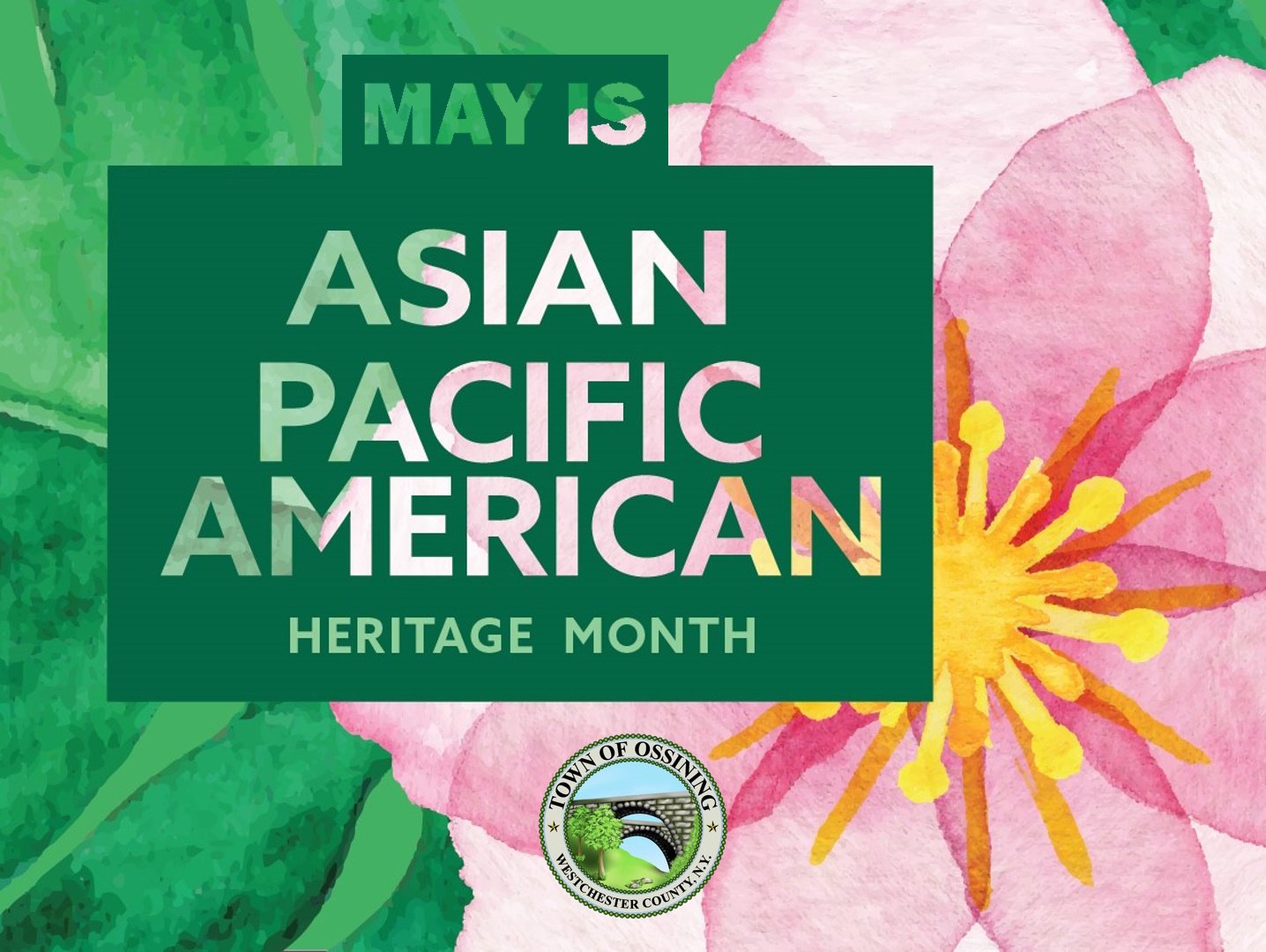 AsianPacific