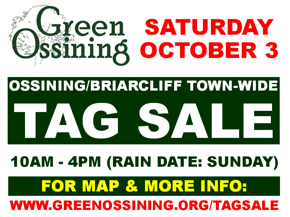Fall2026TagSale 002
