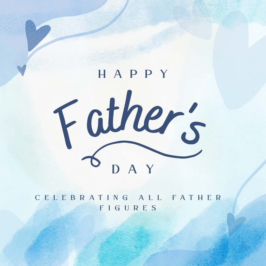 Fathers Day 1
