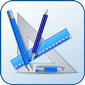 Assessor