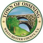 Town of Ossining, New York